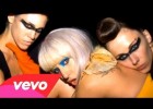Ejercicio de listening con la canción Beautiful, Dirty, Rich de Lady Gaga | Recurso educativo 123534