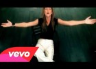 Fill in the gaps con la canción That's The Way It Is de Céline Dion | Recurso educativo 123632