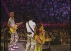 Ejercicio de inglés con la canción Rock This Country (Live) de Shania Twain | Recurso educativo 123646
