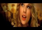 Ejercicio de inglés con la canción Enchanted de Taylor Swift | Recurso educativo 123971