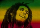 Ejercicio de inglés con la canción A Lalala Long de Bob Marley | Recurso educativo 124076