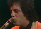 Ejercicio de listening con la canción The Stranger (Live) de Billy Joel | Recurso educativo 124214