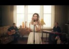 Fill in the gaps con la canción Lies (Acoustic) de Marina & The Diamonds | Recurso educativo 124222