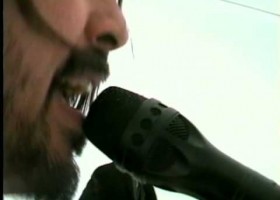 Ejercicio de inglés con la canción Rope de Foo Fighters | Recurso educativo 124311