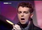 Ejercicio de listening con la canción It's A Sin (Live) de Pet Shop Boys | Recurso educativo 124449