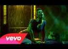 Ejercicio de listening con la canción Girl On Fire de Alicia Keys | Recurso educativo 125110