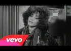 Fill in the gaps con la canción I Wanna Dance With Somebody de Whitney Houston | Recurso educativo 125696