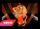 Ejercicio de listening con la canción Lady Marmalade de Christina Aguilera, Lil' Kim, Mya, P!nk | Recurso educativo 125842