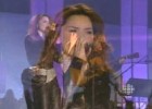 Completa los huecos de la canción She's Not Just A Pretty Face (Live) de Shania Twain | Recurso educativo 125941