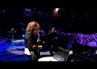 Fill in the gaps con la canción This Is Your Life (Live) de The Killers | Recurso educativo 126015