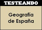 Geografía de España | Recurso educativo 46073