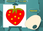 Juego de memorizar colores para desarrollar la memoria en niños de 3 a 6 años : 13 | Recurso educativo 404914