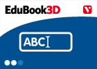 Càlculs de proporcions 2 | Recurso educativo 438609