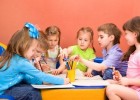 Actividades para mejorar la escritura infantil - Educapeques | Recurso educativo 489906