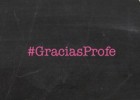 GraciasProfe1.jpg | Recurso educativo 489926