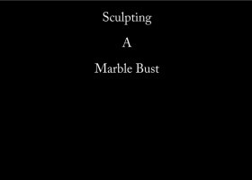 Sculpting | Recurso educativo 495285