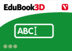 Autoavaliación final 8.10 - A monarquia autoritaria: os Reis Católicos | Recurso educativo 545338