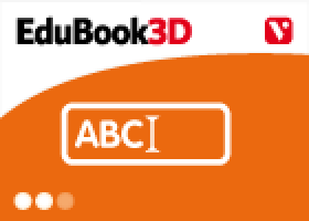 Autoavaluació final 11.07 - Calor i temperatura | Recurso educativo 551990