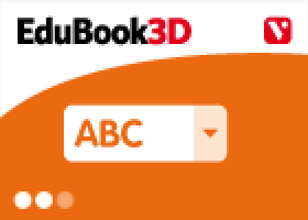 Autoavaluació final 12.10 - Ones. La llum i el so | Recurso educativo 552101