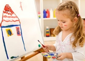 Consejos para fomentar la creatividad en los niños en clase | Recurso educativo 570822