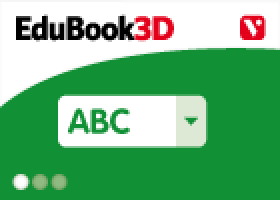 Autoevaluación T4 08 - El gobierno de Andalucía | Recurso educativo 571992