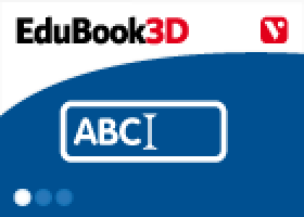 Autoavaluació. Activitat 7 - Estadística i probabilitat | Recurso educativo 606239