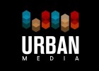 URBAN MEDIA | Recurso educativo 88520
