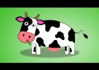 Learn to count with Number Farm | Fun farm animals from the makers of Number | Recurso educativo 612511