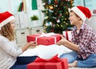 La navidad con los niños, diversión asegurada | Recurso educativo 612897