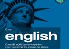 Gramática Inglesa - ZonaIngles