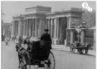 El pasado ( Londres 1903) | Recurso educativo 628534