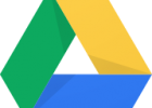 Google Drive: un lugar para todos tus archivos | Recurso educativo 675292