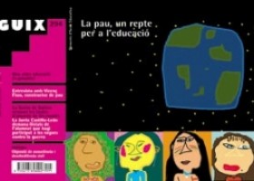 La Inspecció a la Llei de qualitat. | Recurso educativo 619184