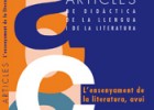 Correcció fonètica del català o la necessitat de polir la parla. | Recurso educativo 619612