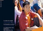 De la política a la práctica educativa. Valorando el nuevo programa de Lengua, I | Recurso educativo 621086