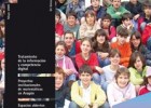 Suplemento TIC, n. 26 | Recurso educativo 623713