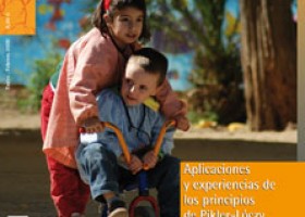 El uso de cuadernos de actividades para aprender matemáticas en educación infant | Recurso educativo 624033