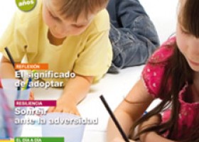 ¿Científicos en la educación infantil?.  | Recurso educativo 625450