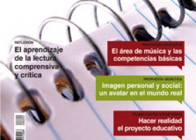 La PDI en la escuela inclusiva.  | Recurso educativo 625823