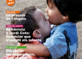 Les jornades científiques | Recurso educativo 626005