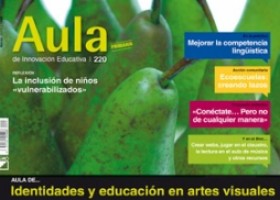 Biblioteca de Aula | Recurso educativo 628325