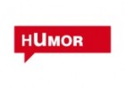 Humor | Recurso educativo 628358
