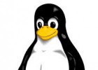 Introduction to Linux | Recurso educativo 675462