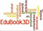 ¿Qué es EduBook3D? | Recurso educativo 677257
