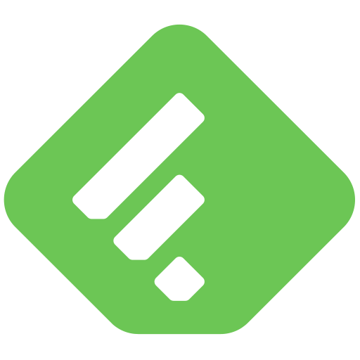 Feedly Organize Read And Share What Matters To You Recurso Educativo 677456 Tiching 0359