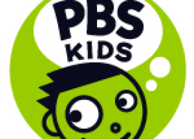 Tangram Game. Cyberchase | PBS KIDS | Recurso educativo 677673