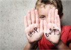 Consejos para identificar el maltrato infantil | Recurso educativo 677684