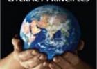 WEBS. Ciencias de la Tierra | Recurso educativo 678043