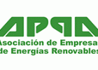 APPA - Asociación de Productores de Energías Renovables | Recurso educativo 679020