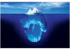 Iceberg | Recurso educativo 679045